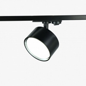 Комплект трековый Эра  TR71-SET3-GX53-BK в Стрежевом - strezevoi.ok-mebel.com | фото 5