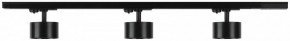 Комплект трековый Эра  TR71-SET3-GX53-BK в Стрежевом - strezevoi.ok-mebel.com | фото 6