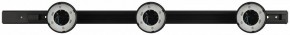 Комплект трековый Эра  TR71-SET3-GX53-BK в Стрежевом - strezevoi.ok-mebel.com | фото 7