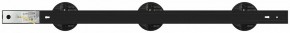 Комплект трековый Эра  TR71-SET3-GX53-BK в Стрежевом - strezevoi.ok-mebel.com | фото 9