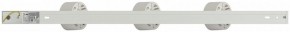 Комплект трековый Эра  TR71-SET3-GX53-WH в Стрежевом - strezevoi.ok-mebel.com | фото 4