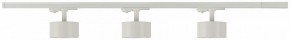 Комплект трековый Эра  TR71-SET3-GX53-WH в Стрежевом - strezevoi.ok-mebel.com | фото 6