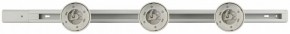 Комплект трековый Эра  TR71-SET3-GX53-WH в Стрежевом - strezevoi.ok-mebel.com | фото 7