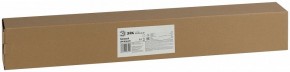 Комплект трековый Эра  TR71-SET3-GX53-WH в Стрежевом - strezevoi.ok-mebel.com | фото 8