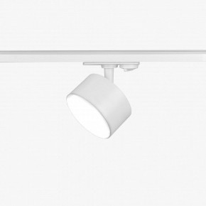 Комплект трековый Эра  TR71-SET3-GX53-WH в Стрежевом - strezevoi.ok-mebel.com | фото 9