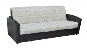 КОРАЛЛ 2 Диван БД 1800 (7-я категория ткани) в Стрежевом - strezevoi.ok-mebel.com | фото