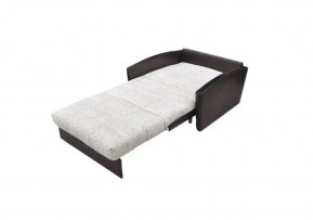 КОРАЛЛ 2 Кресло-кровать КР/КР в Стрежевом - strezevoi.ok-mebel.com | фото 2