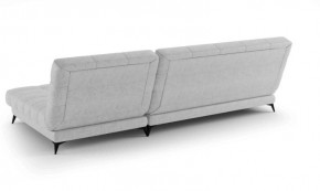 КОРСИКА Диван угловой ДУ (бонель) в Стрежевом - strezevoi.ok-mebel.com | фото 4
