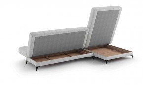 КОРСИКА Диван угловой ДУ (бонель) в Стрежевом - strezevoi.ok-mebel.com | фото 5