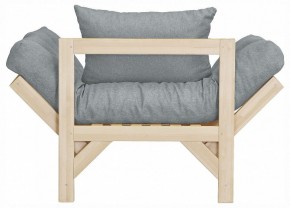 Кресло Бинго в Стрежевом - strezevoi.ok-mebel.com | фото 4