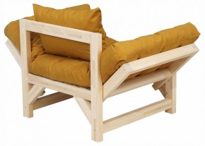 Кресло Бинго в Стрежевом - strezevoi.ok-mebel.com | фото 2
