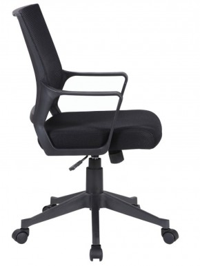 Кресло BRABIX "Balance MG-320" (черное) 531831 в Стрежевом - strezevoi.ok-mebel.com | фото 3