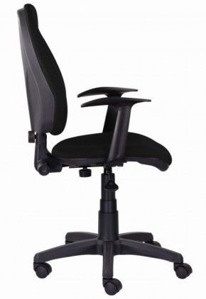 Кресло BRABIX "Comfort MG-321", 532556 в Стрежевом - strezevoi.ok-mebel.com | фото 2