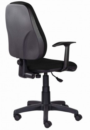 Кресло BRABIX "Comfort MG-321", 532556 в Стрежевом - strezevoi.ok-mebel.com | фото 3
