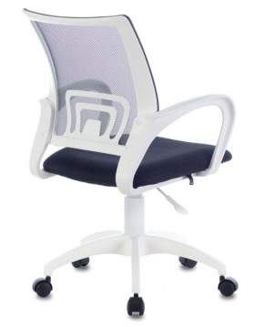 Кресло BRABIX "Fly MG-396W", 532400 в Стрежевом - strezevoi.ok-mebel.com | фото 3