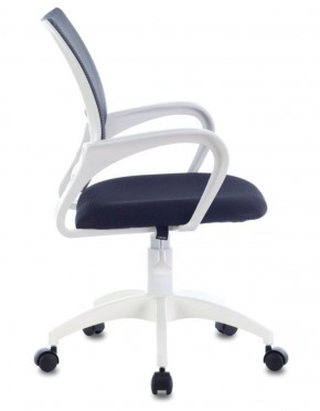 Кресло BRABIX "Fly MG-396W", 532400 в Стрежевом - strezevoi.ok-mebel.com | фото 4