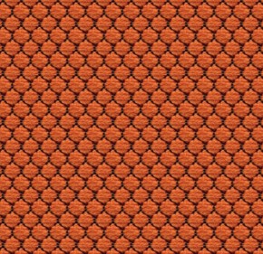 Кресло BRABIX "Prestige Start MG-312", ткань, оранжевое, 531922 в Стрежевом - strezevoi.ok-mebel.com | фото 4