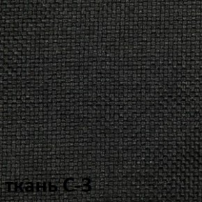 Кресло для оператора CHAIRMAN 627 (ткань С-3) в Стрежевом - strezevoi.ok-mebel.com | фото 2