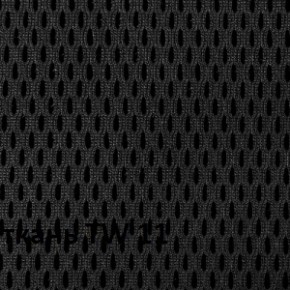 Кресло для оператора CHAIRMAN 696 black (ткань TW-11/сетка TW-01) в Стрежевом - strezevoi.ok-mebel.com | фото 3
