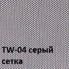 Кресло для оператора CHAIRMAN 696 black (ткань TW-11/сетка TW-04) в Стрежевом - strezevoi.ok-mebel.com | фото 2