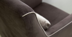 Кресло для отдыха Френсис арт. ТК 261 в Стрежевом - strezevoi.ok-mebel.com | фото 10