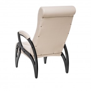 Кресло для отдыха Модель 51 в Стрежевом - strezevoi.ok-mebel.com | фото 4