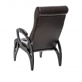 Кресло для отдыха Модель 51 в Стрежевом - strezevoi.ok-mebel.com | фото 4