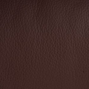 Кресло для посетителя CHAIRMAN VISTA V Эко в Стрежевом - strezevoi.ok-mebel.com | фото 7
