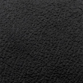 Кресло для руководителя CHAIRMAN 417 (Натуральная кожа) Черное в Стрежевом - strezevoi.ok-mebel.com | фото 6