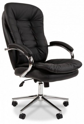 Кресло для руководителя Chairman 795 в Стрежевом - strezevoi.ok-mebel.com | фото 1