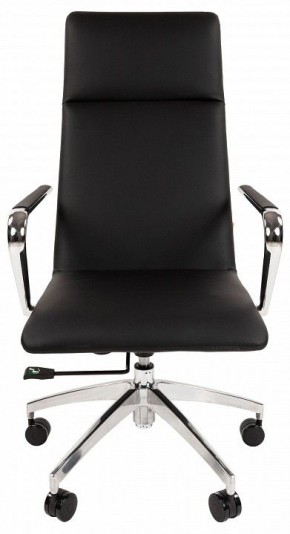 Кресло для руководителя Chairman 980 в Стрежевом - strezevoi.ok-mebel.com | фото 2