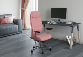 Кресло для руководителя Chairman Home Vista в Стрежевом - strezevoi.ok-mebel.com | фото 4