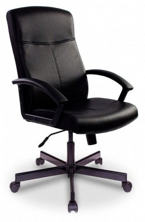 Кресло для руководителя Dominus в Стрежевом - strezevoi.ok-mebel.com | фото