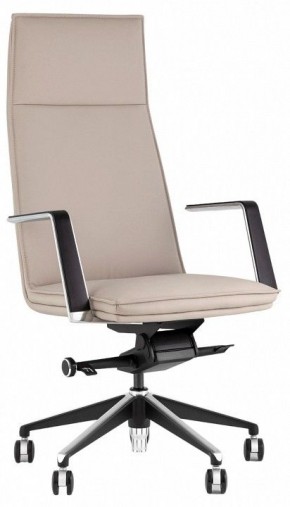 Кресло для руководителя TopChairs Arrow в Стрежевом - strezevoi.ok-mebel.com | фото