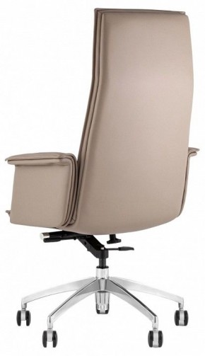 Кресло для руководителя TopChairs Regenta в Стрежевом - strezevoi.ok-mebel.com | фото 4