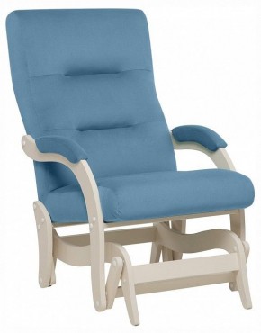 Кресло-качалка Дэми в Стрежевом - strezevoi.ok-mebel.com | фото