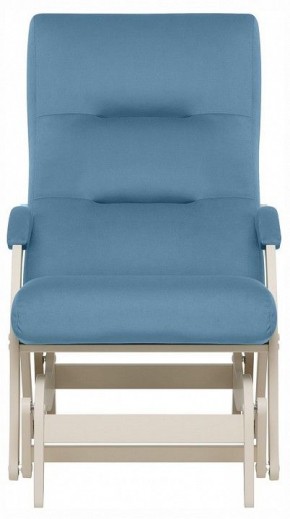 Кресло-качалка Дэми в Стрежевом - strezevoi.ok-mebel.com | фото 2