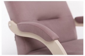 Кресло-качалка Дэми в Стрежевом - strezevoi.ok-mebel.com | фото 6
