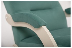 Кресло-качалка Дэми в Стрежевом - strezevoi.ok-mebel.com | фото 6