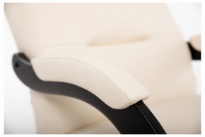Кресло-качалка Дэми в Стрежевом - strezevoi.ok-mebel.com | фото 6