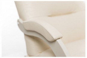 Кресло-качалка Дэми в Стрежевом - strezevoi.ok-mebel.com | фото 5
