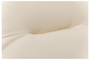 Кресло-качалка Дэми в Стрежевом - strezevoi.ok-mebel.com | фото 6