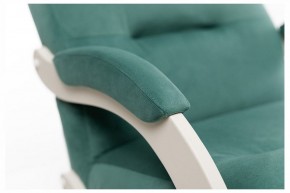 Кресло-качалка Дэми в Стрежевом - strezevoi.ok-mebel.com | фото 6
