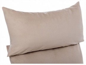 Кресло-качалка Флекси в Стрежевом - strezevoi.ok-mebel.com | фото 10