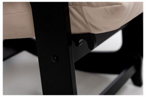Кресло-качалка Флекси в Стрежевом - strezevoi.ok-mebel.com | фото 9