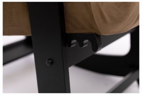 Кресло-качалка Флекси в Стрежевом - strezevoi.ok-mebel.com | фото 10