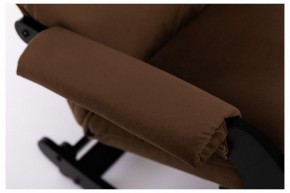 Кресло-качалка Флекси в Стрежевом - strezevoi.ok-mebel.com | фото 8