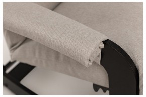 Кресло-качалка Флекси в Стрежевом - strezevoi.ok-mebel.com | фото 8