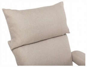 Кресло-качалка Флекси в Стрежевом - strezevoi.ok-mebel.com | фото 9