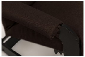 Кресло-качалка Флекси в Стрежевом - strezevoi.ok-mebel.com | фото 8
